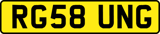 RG58UNG