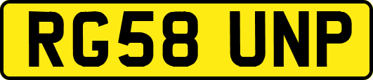RG58UNP
