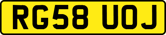 RG58UOJ