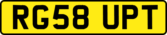RG58UPT