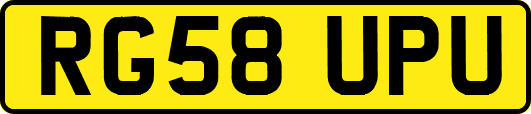 RG58UPU