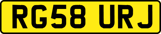 RG58URJ