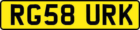 RG58URK