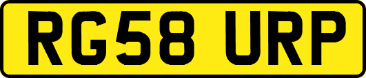 RG58URP