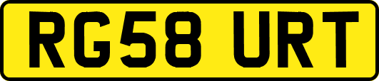 RG58URT