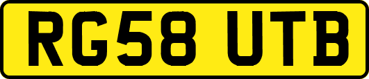 RG58UTB