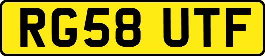 RG58UTF