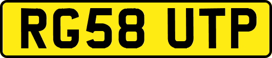 RG58UTP