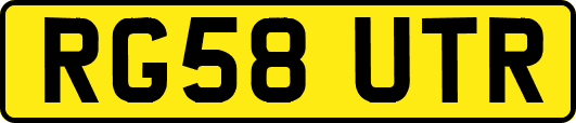 RG58UTR