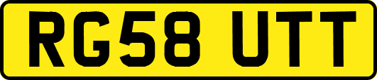 RG58UTT