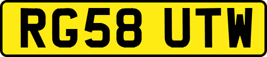 RG58UTW