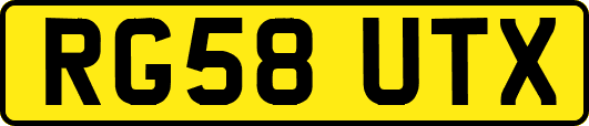 RG58UTX