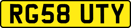 RG58UTY