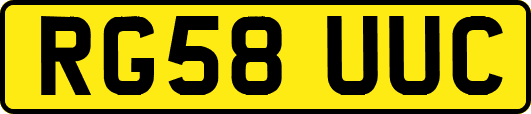 RG58UUC