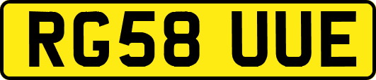 RG58UUE