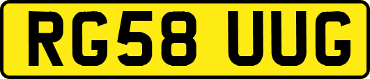 RG58UUG