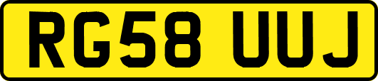 RG58UUJ