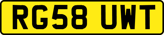 RG58UWT