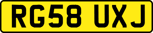 RG58UXJ