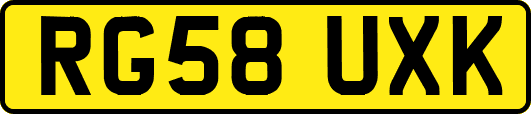 RG58UXK