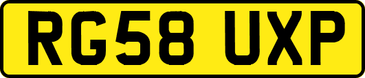 RG58UXP
