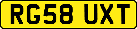 RG58UXT