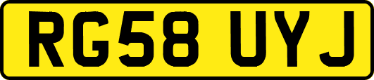RG58UYJ