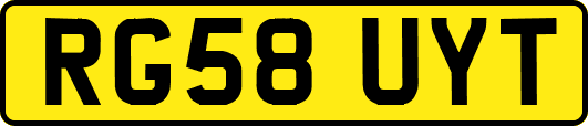RG58UYT