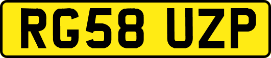 RG58UZP