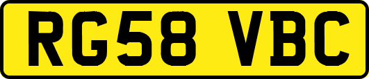 RG58VBC