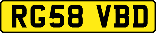 RG58VBD
