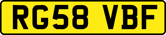 RG58VBF