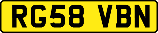 RG58VBN