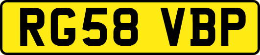 RG58VBP