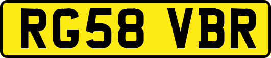 RG58VBR