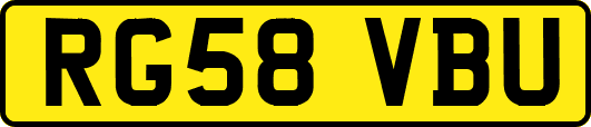 RG58VBU