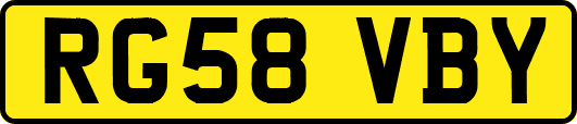 RG58VBY