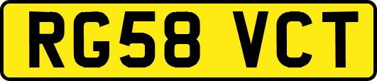 RG58VCT