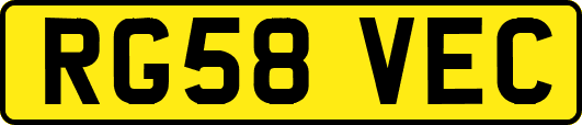 RG58VEC