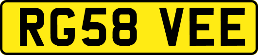 RG58VEE