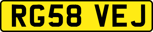 RG58VEJ
