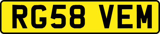 RG58VEM
