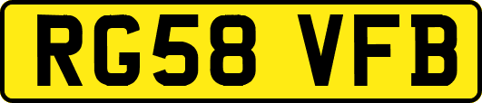 RG58VFB