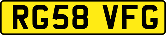 RG58VFG
