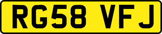 RG58VFJ