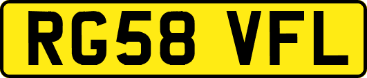 RG58VFL