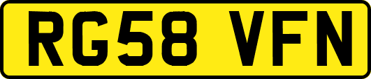 RG58VFN