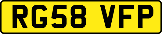 RG58VFP