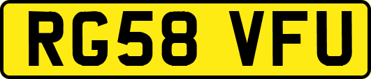 RG58VFU
