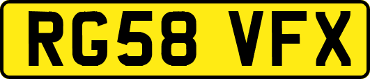 RG58VFX